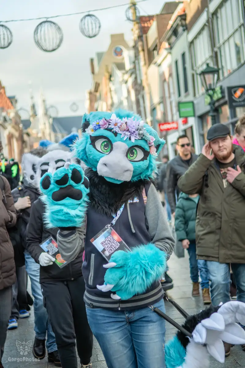 furryfusion_alkmaarfurwalk-76-standard.webp