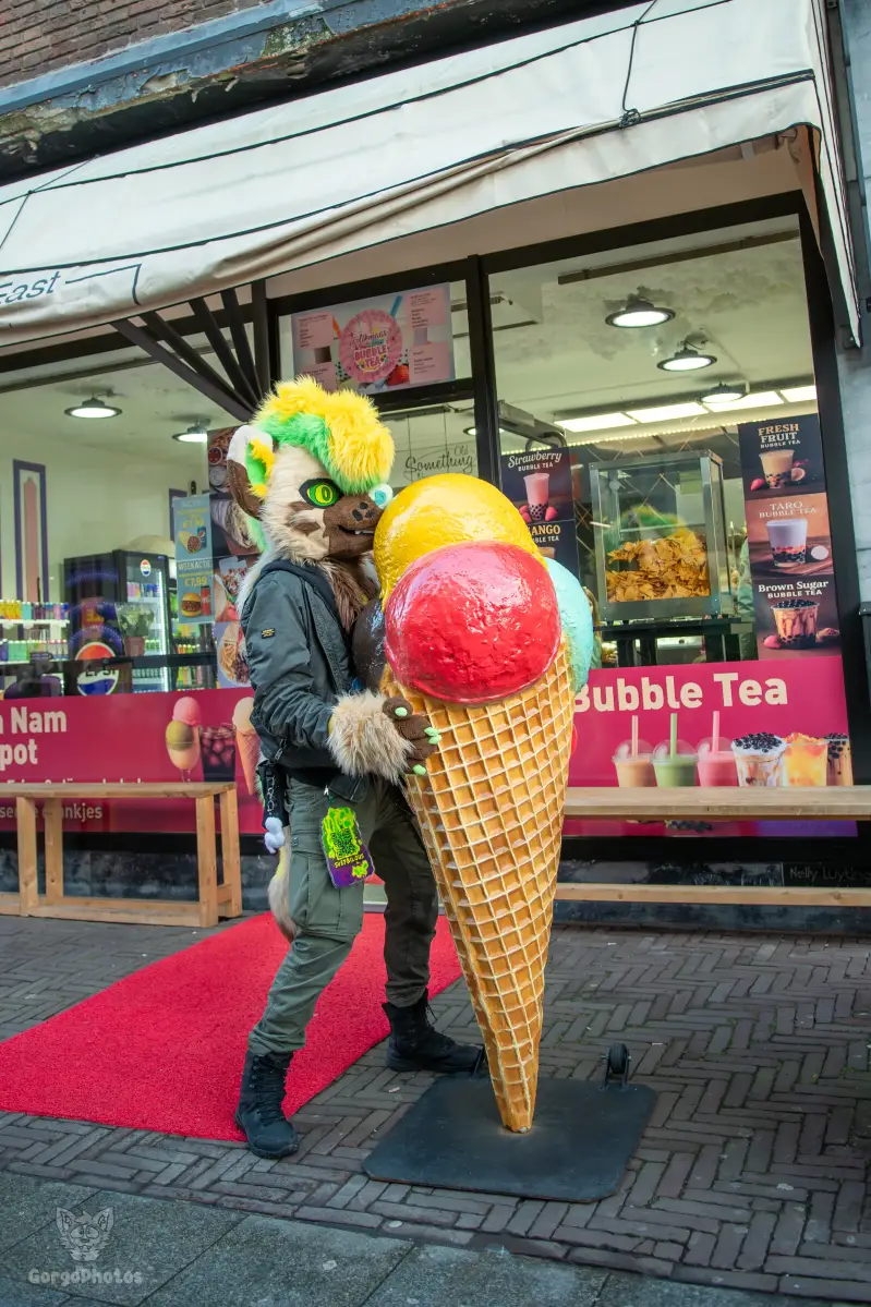 furryfusion_alkmaarfurwalk-77-standard.webp