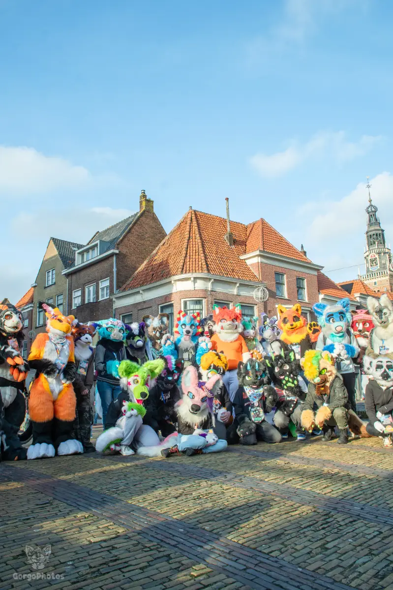 furryfusion_alkmaarfurwalk-78-standard.webp