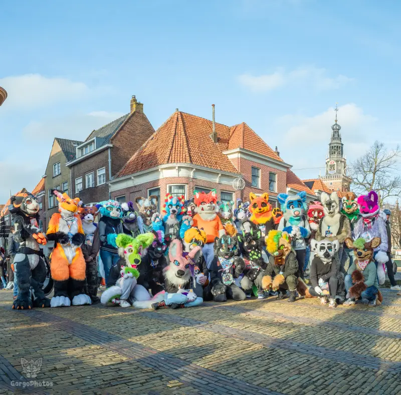 furryfusion_alkmaarfurwalk-79-standard.webp