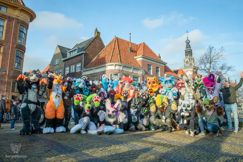 furryfusion_alkmaarfurwalk-80-standard.webp