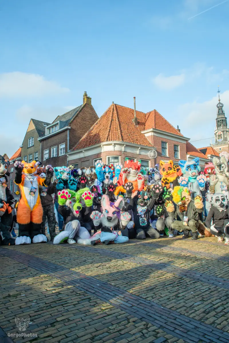 furryfusion_alkmaarfurwalk-81-standard.webp