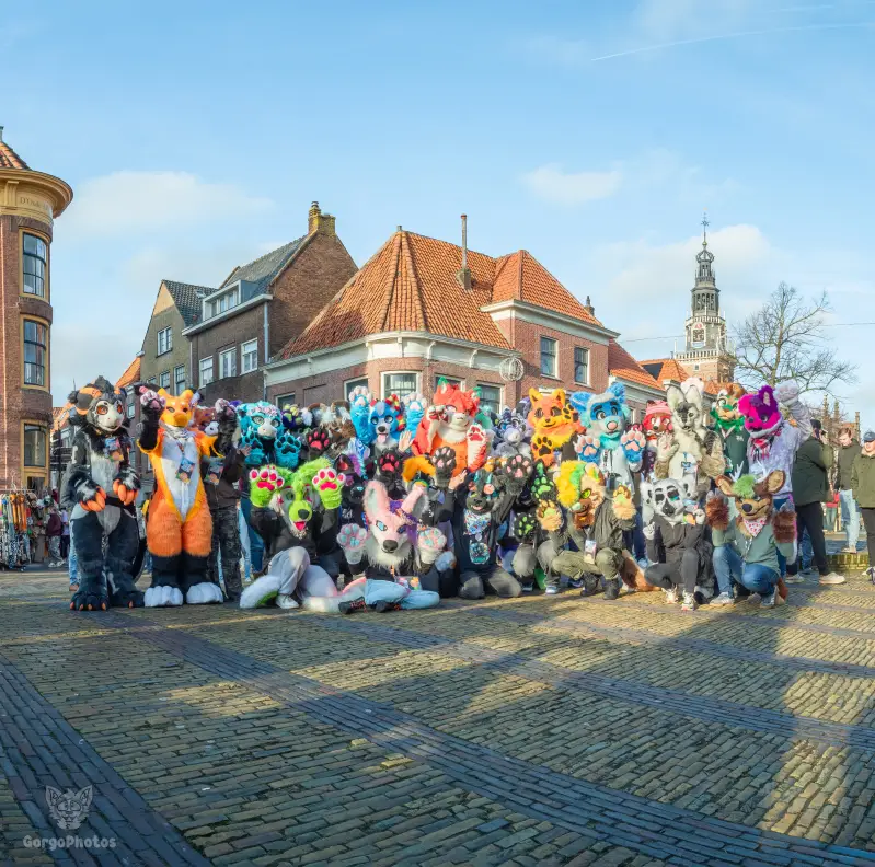 furryfusion_alkmaarfurwalk-82-standard.webp