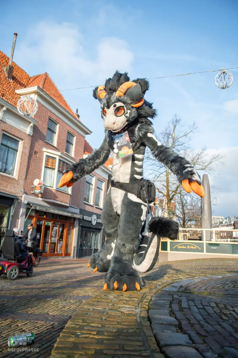 furryfusion_alkmaarfurwalk-83-standard.webp
