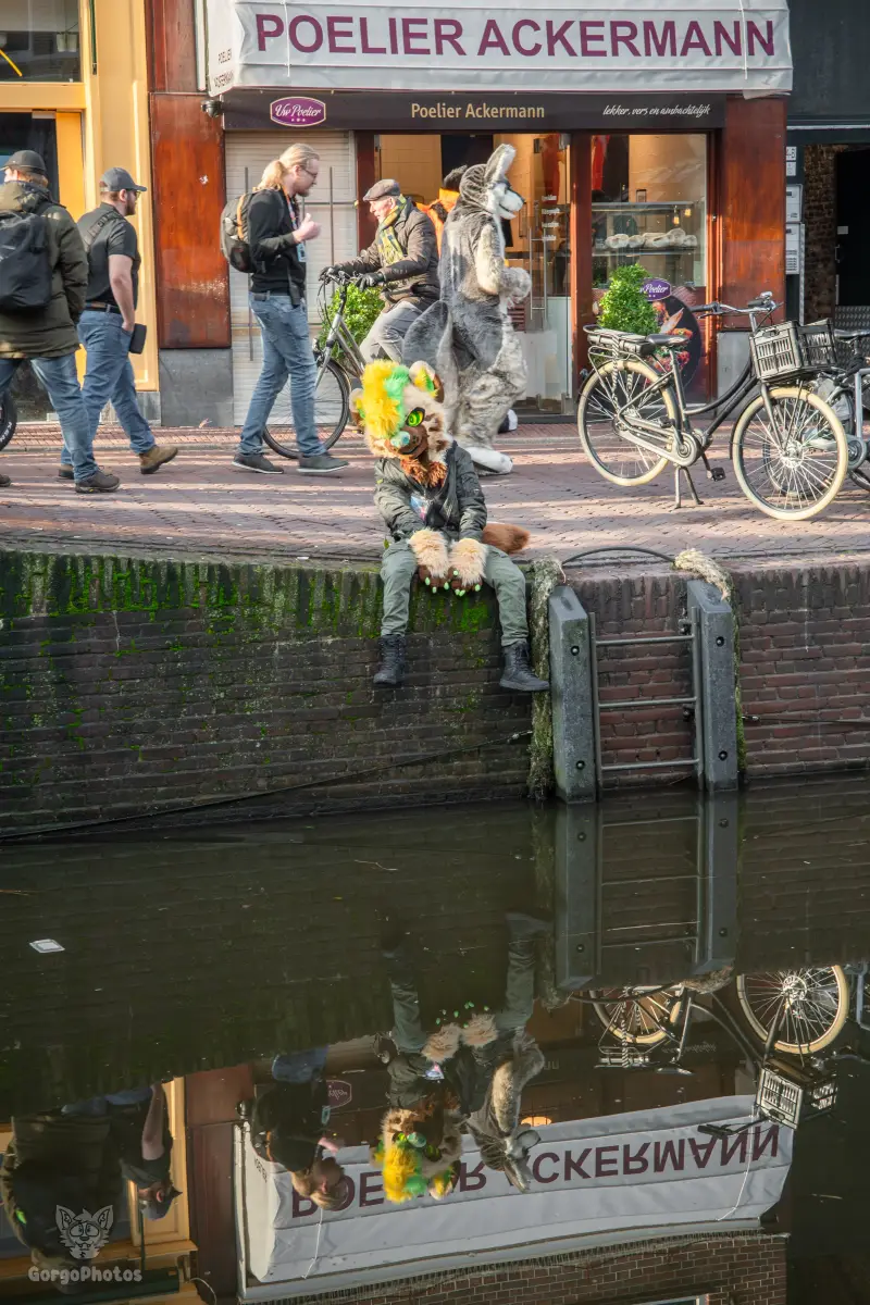 furryfusion_alkmaarfurwalk-84-standard.webp