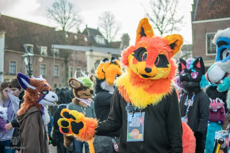 furryfusion_alkmaarfurwalk-85-standard.webp
