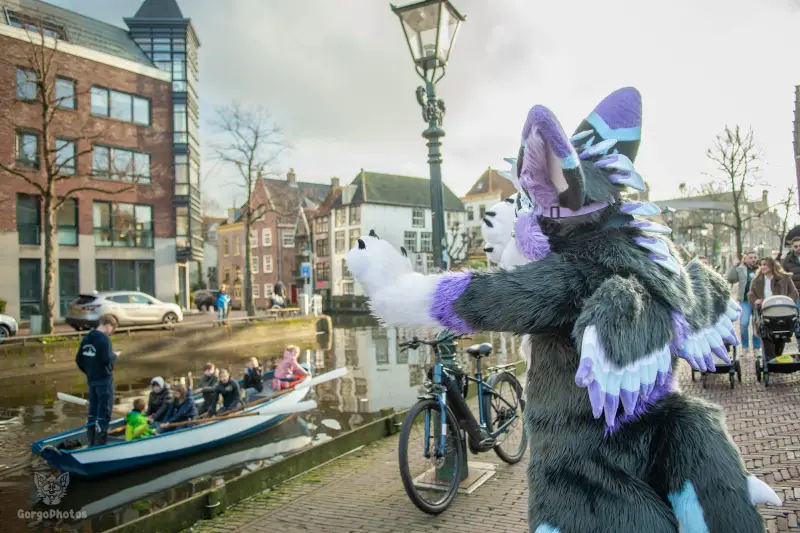 furryfusion_alkmaarfurwalk-89-standard.webp