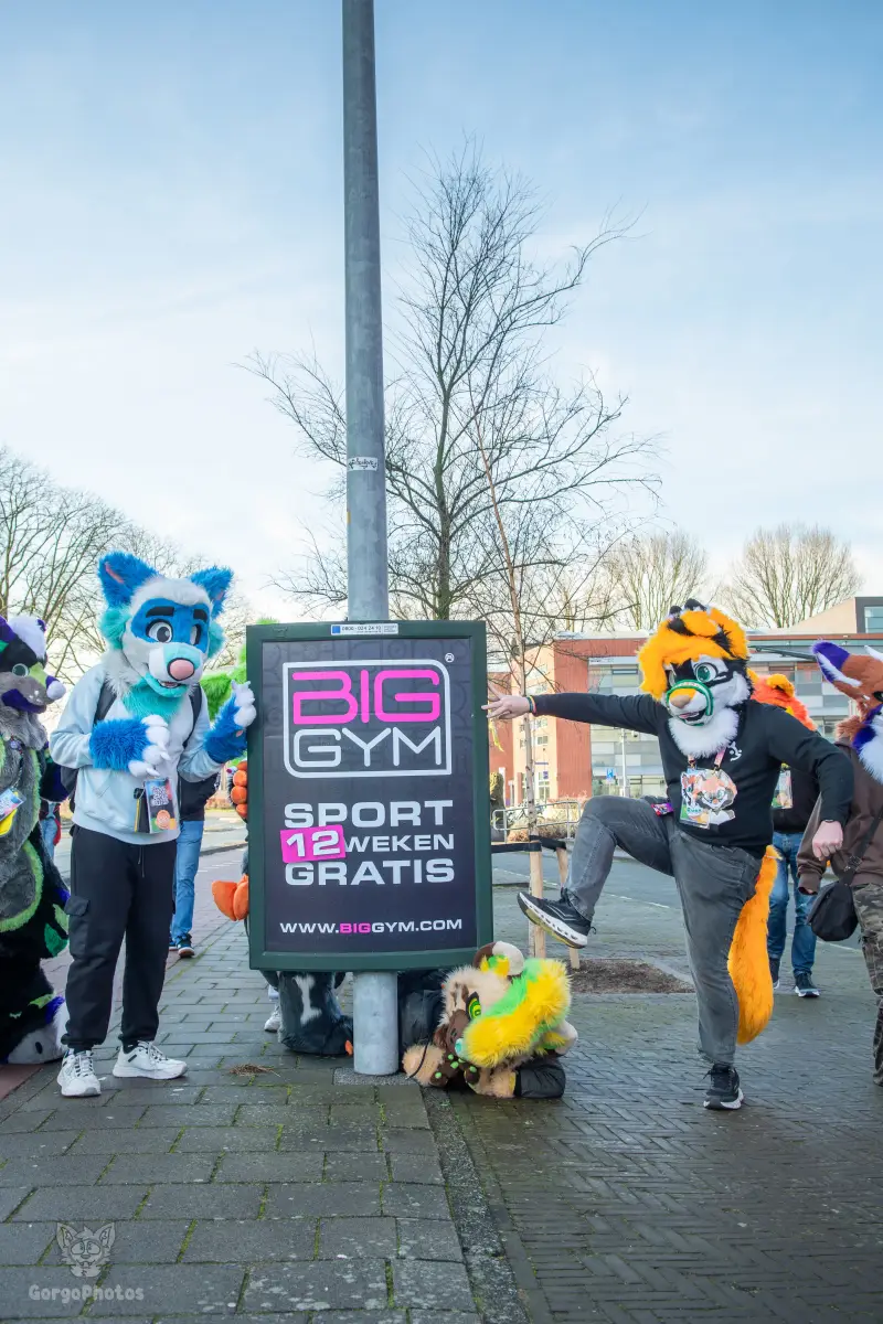 furryfusion_alkmaarfurwalk-9-standard.webp