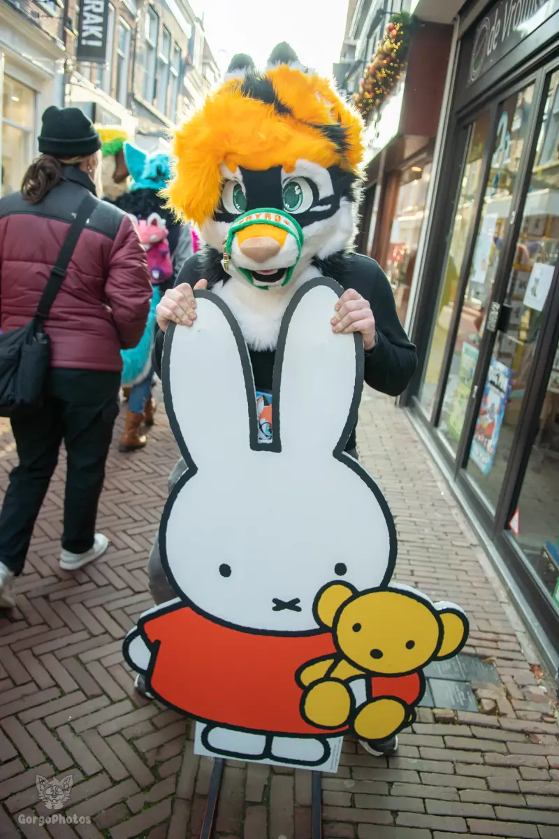furryfusion_alkmaarfurwalk-94-standard.webp
