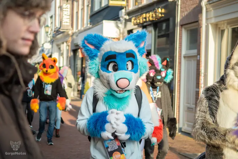 furryfusion_alkmaarfurwalk-95-standard.webp