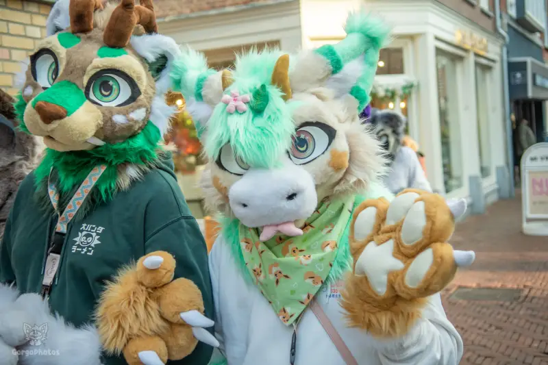 furryfusion_alkmaarfurwalk-96-standard.webp