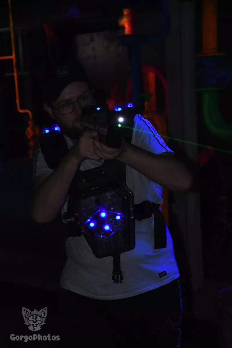 fursnllazergame3_0026.webp