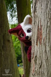 fuzzventsanniversary-9-standard.webp