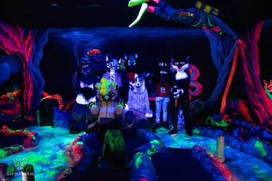 glowgolf2024-25-standard.webp