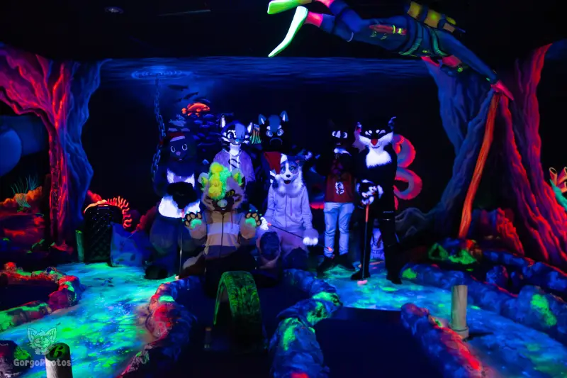 glowgolf2024-25-standard.webp