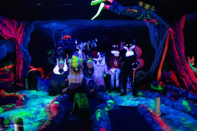 glowgolf2024-26-standard.webp