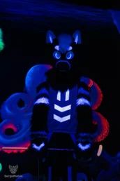 glowgolf2024-8-standard.webp
