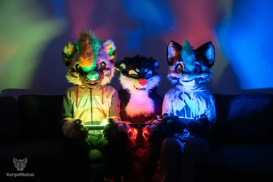 glowgolf2024-94-standard.webp