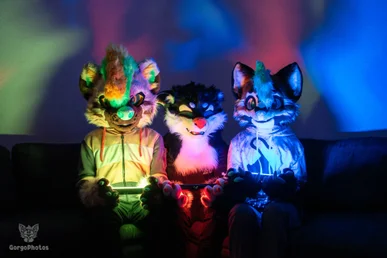 glowgolf2024-95-standard.webp