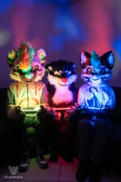 glowgolf2024-97-standard.webp