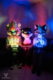 glowgolf2024-98-standard.webp