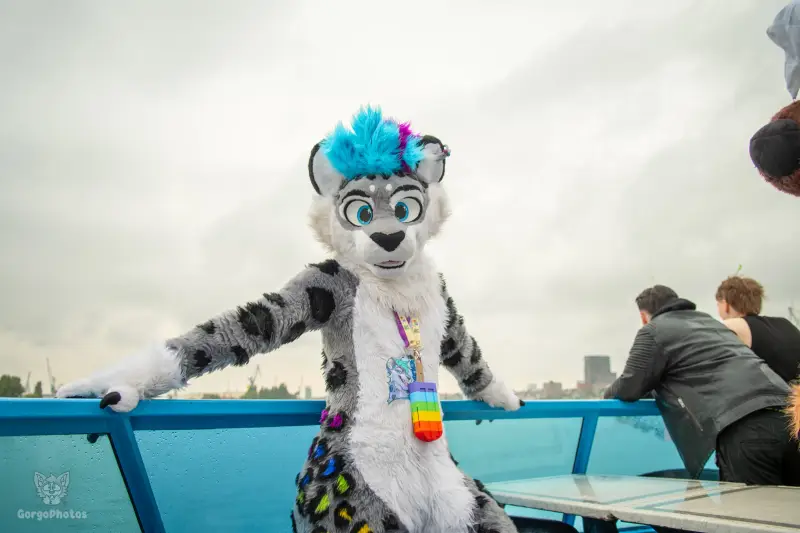gp-ef30_pawchellasummerboat2026-31-standard.webp