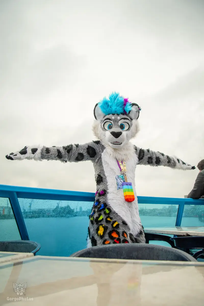 gp-ef30_pawchellasummerboat2026-32-standard.webp