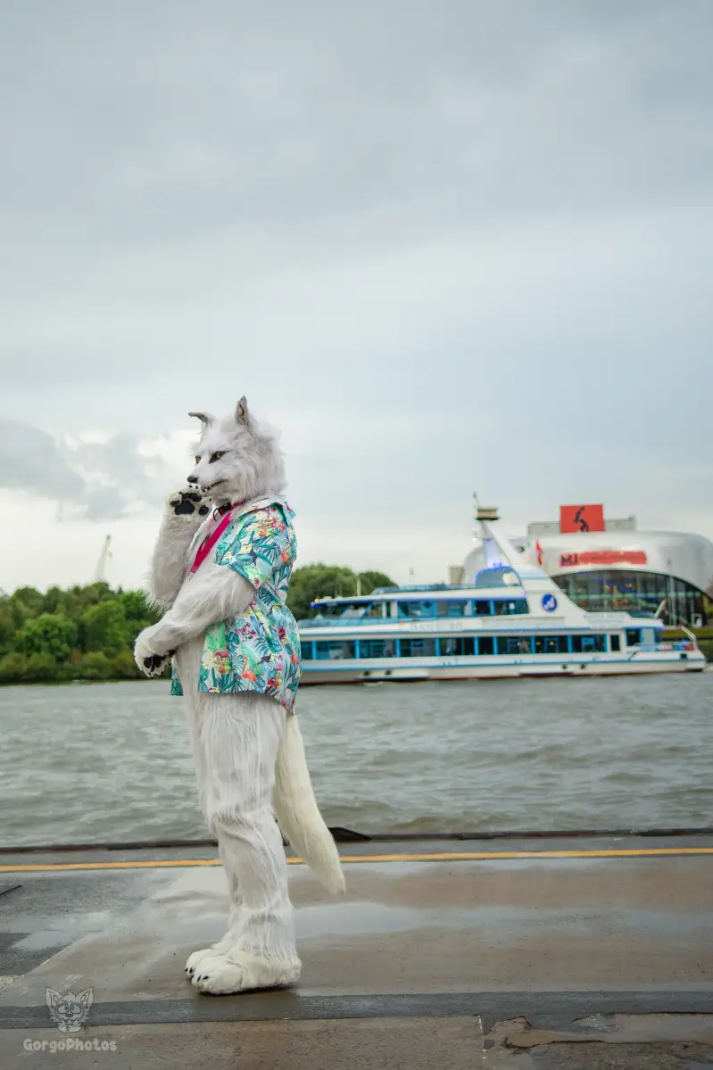 gp-ef30_pawchellasummerboat2026-7-standard.webp