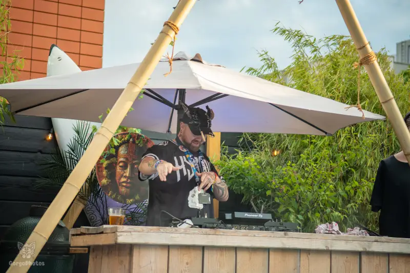 gp_furgroovesummer2026-134-standard.webp