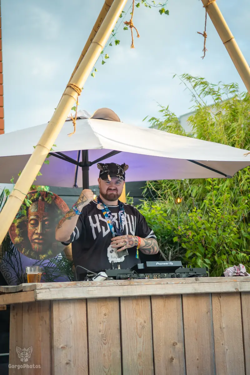 gp_furgroovesummer2026-135-standard.webp