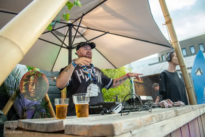 gp_furgroovesummer2026-138-standard.webp