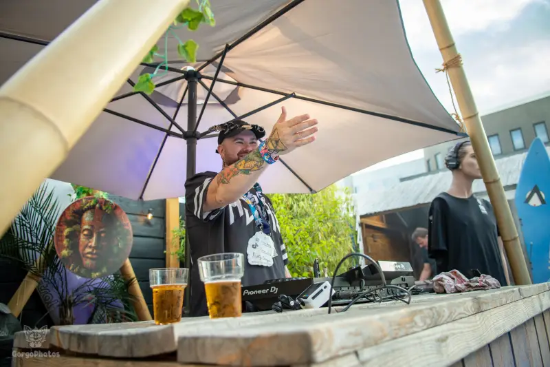 gp_furgroovesummer2026-139-standard.webp