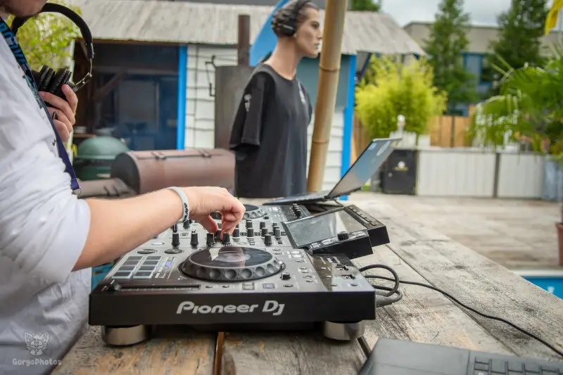 gp_furgroovesummer2026-14-standard.webp