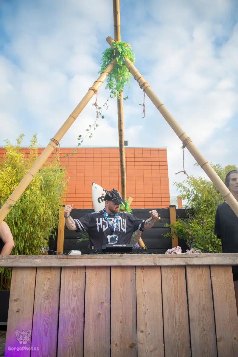gp_furgroovesummer2026-145-standard.webp