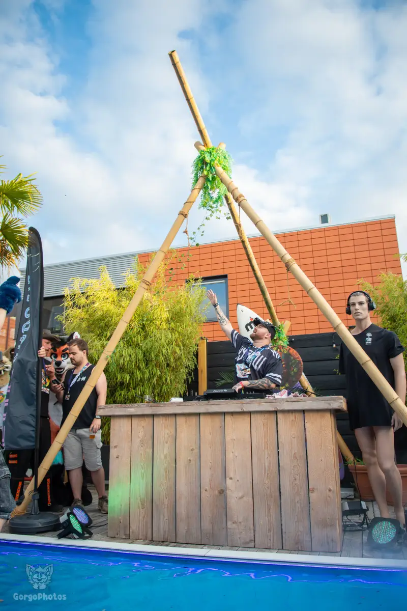 gp_furgroovesummer2026-147-standard.webp