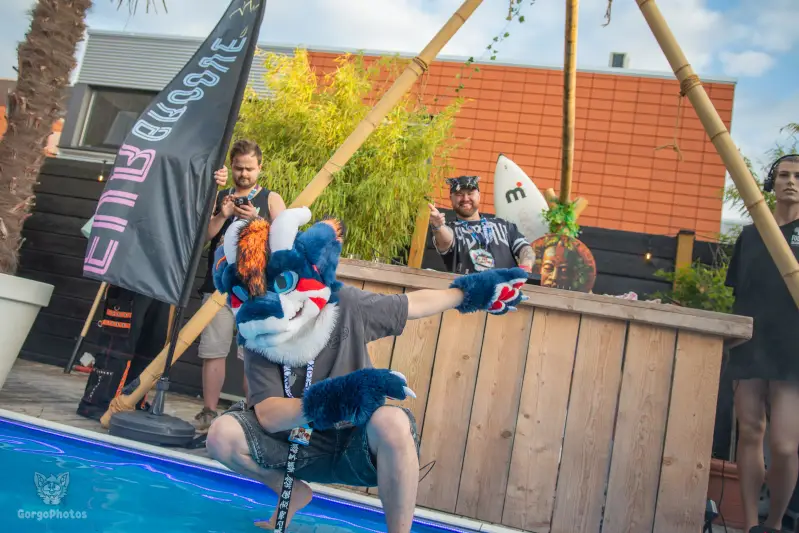 gp_furgroovesummer2026-148-standard.webp