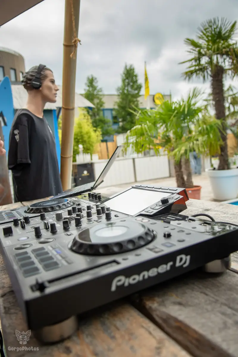 gp_furgroovesummer2026-15-standard.webp
