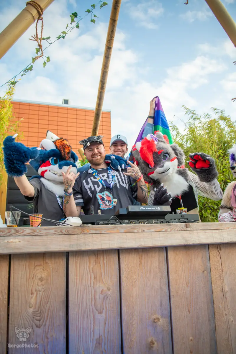 gp_furgroovesummer2026-151-standard.webp