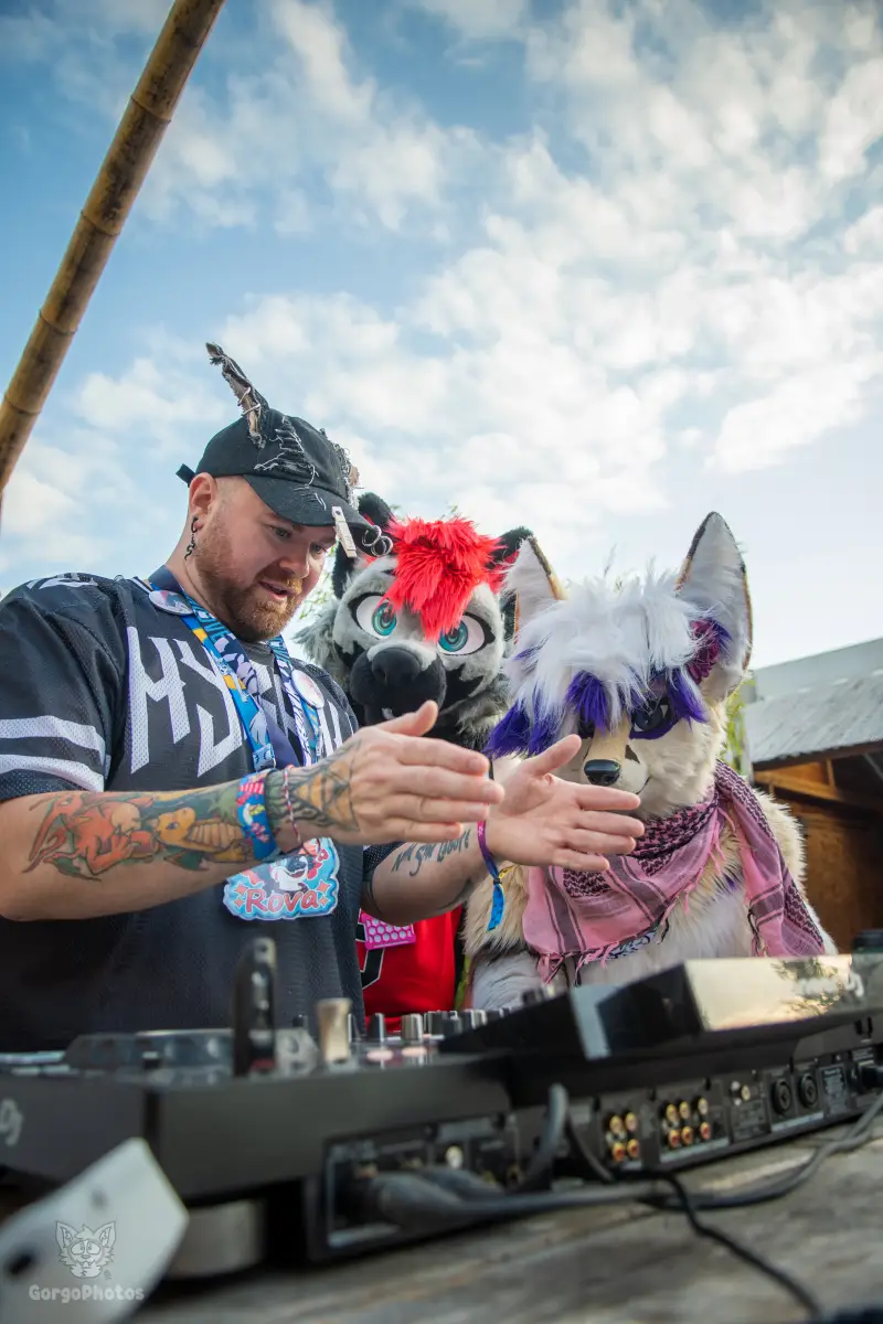 gp_furgroovesummer2026-155-standard.webp