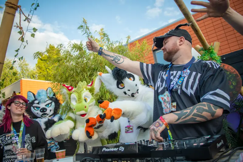 gp_furgroovesummer2026-159-standard.webp