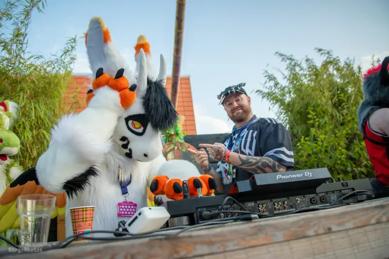 gp_furgroovesummer2026-161-standard.webp