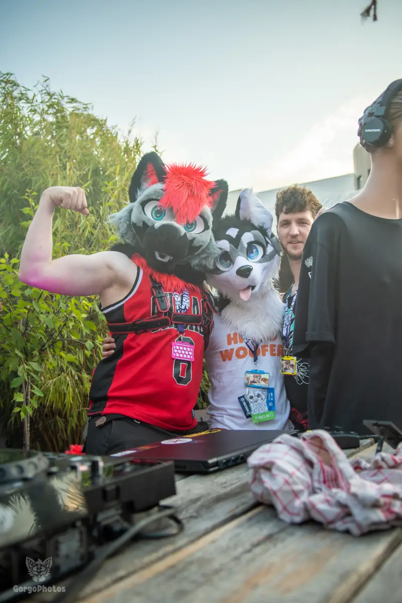 gp_furgroovesummer2026-162-standard.webp