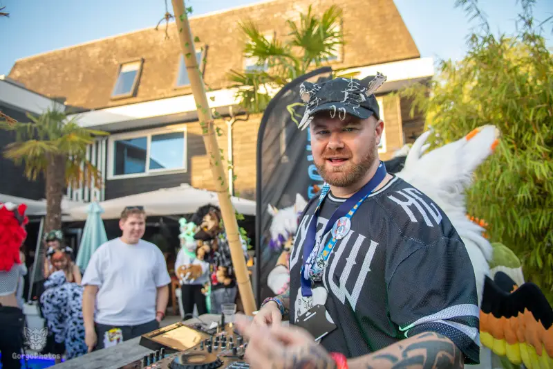 gp_furgroovesummer2026-167-standard.webp