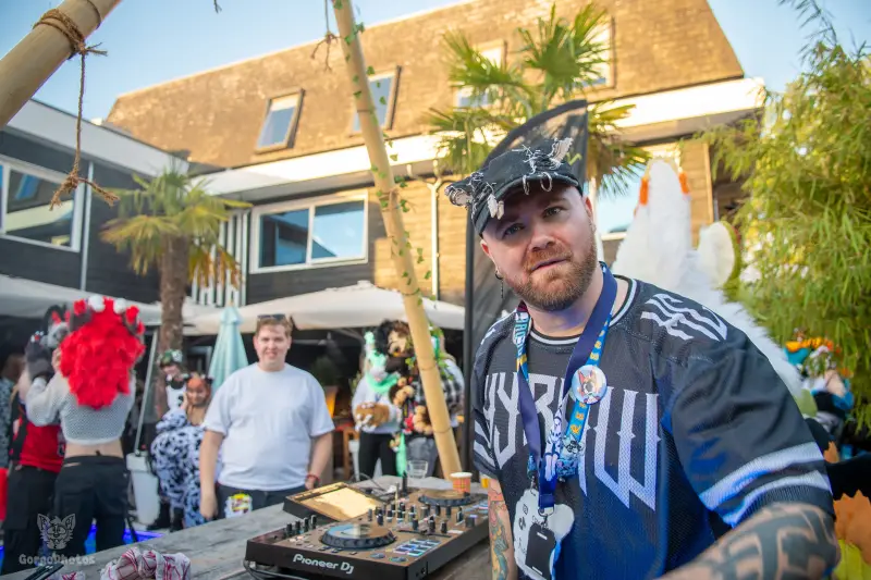 gp_furgroovesummer2026-169-standard.webp