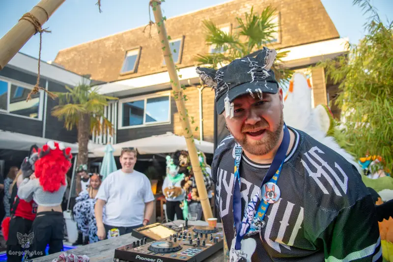 gp_furgroovesummer2026-170-standard.webp