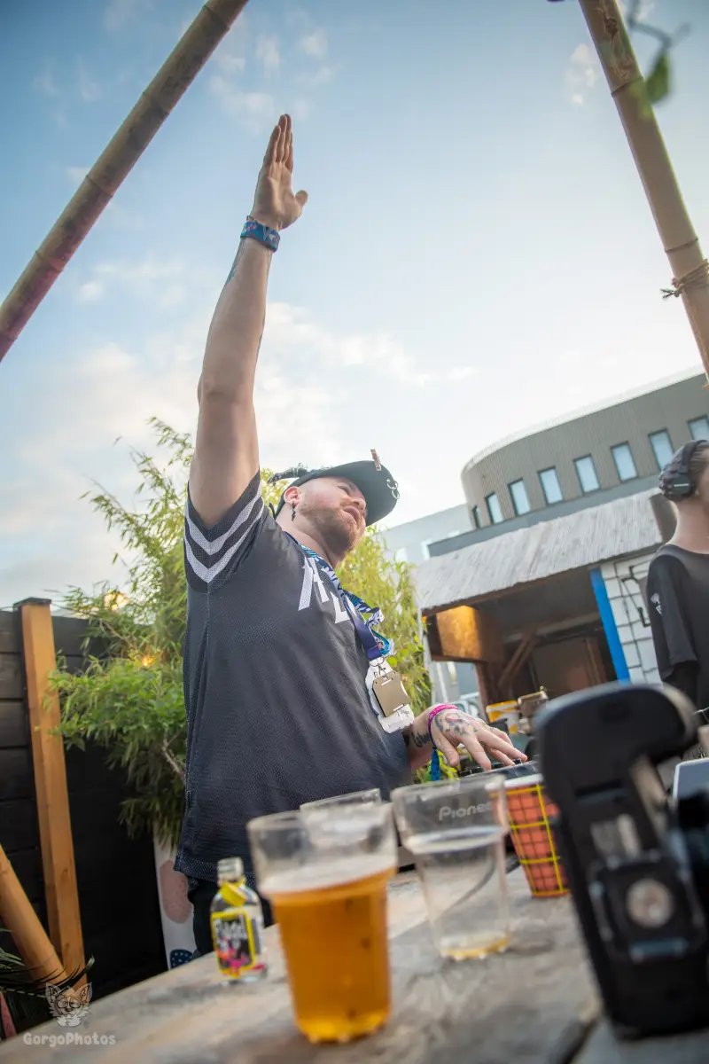 gp_furgroovesummer2026-199-standard.webp