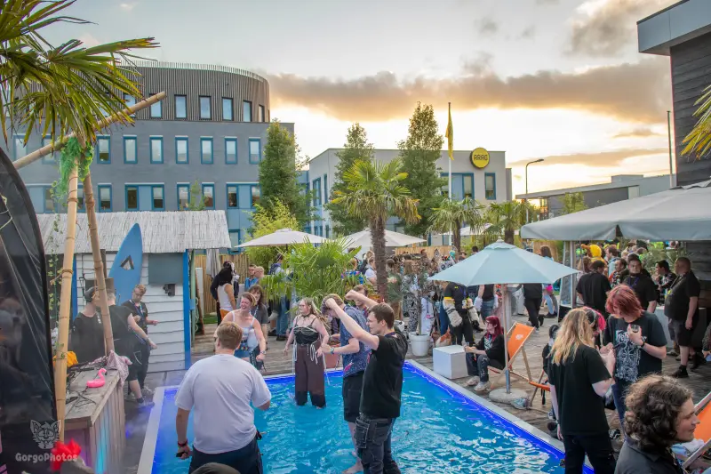 gp_furgroovesummer2026-206-standard.webp