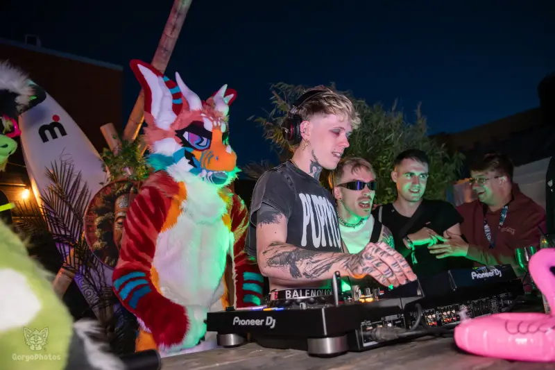gp_furgroovesummer2026-265-standard.webp