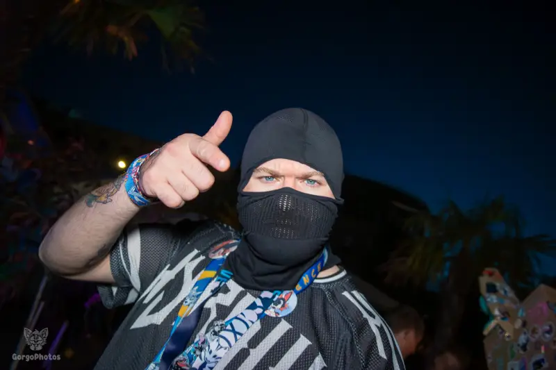 gp_furgroovesummer2026-268-standard.webp