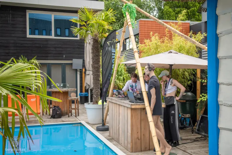 gp_furgroovesummer2026-6-standard.webp